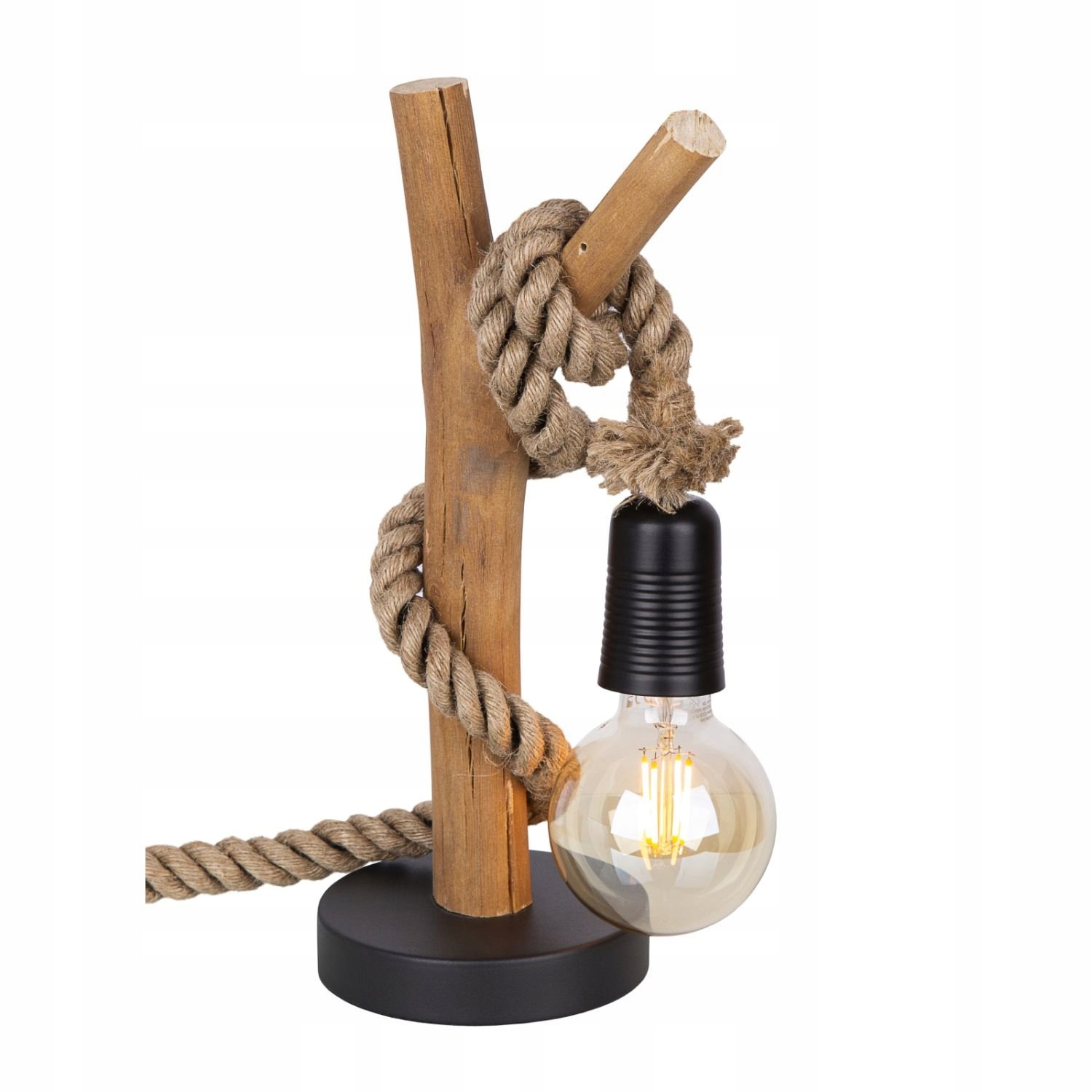 Stolová lampa Nerida 52060146X Globo