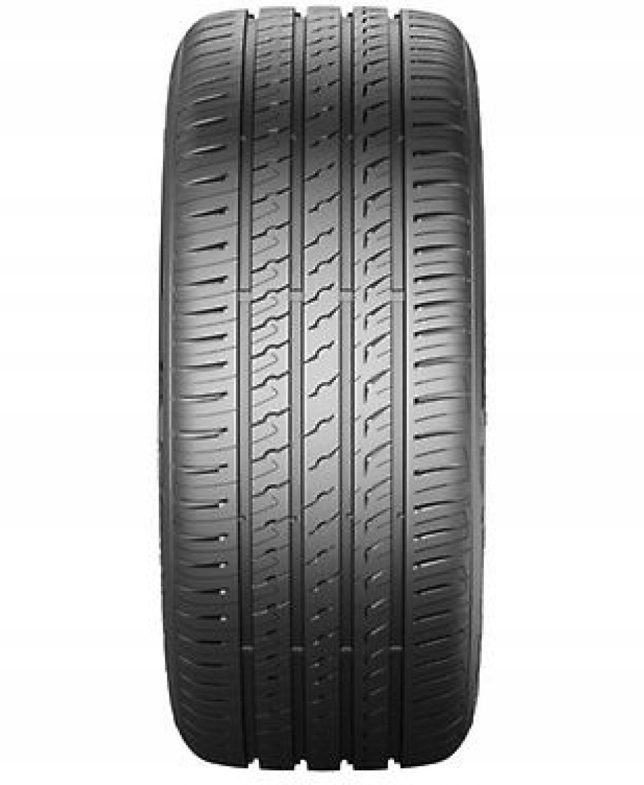 Barum Bravuris 5 205/40 R18 XL 86 Y