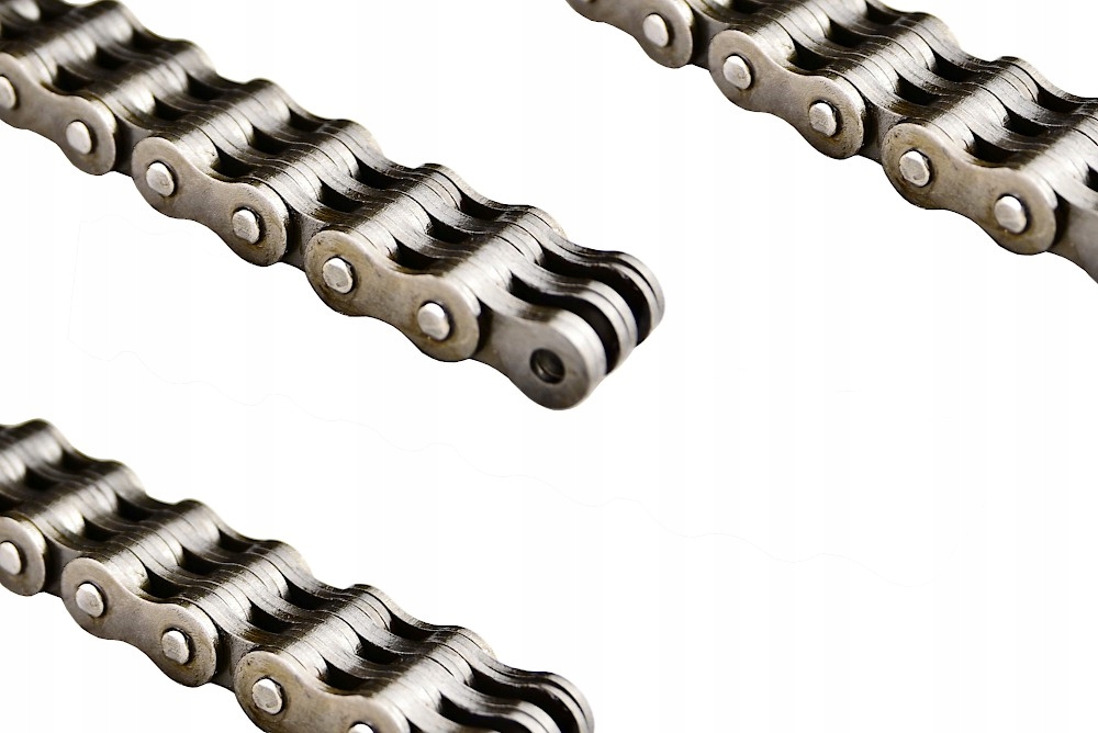 ПОДЪЕМНАЯ ЦЕПЬ МАЧТЫ LL1666 5M