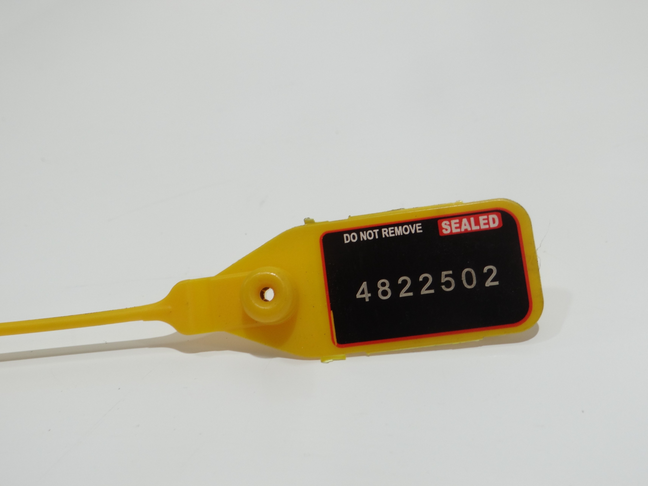 valve vacual BMW E60 E61 E87 256D2 OE 2247906 (4822502)