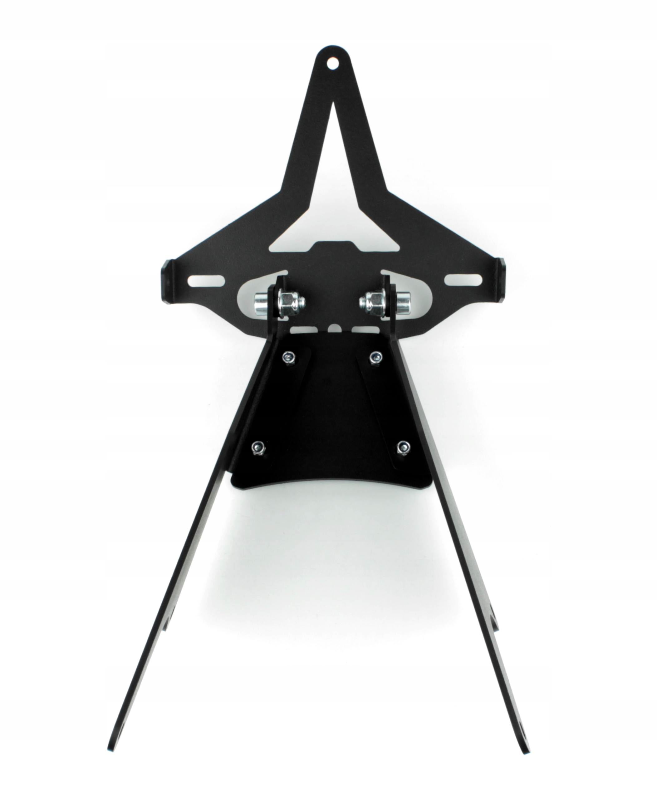 E502fc8144aebd9a69b7e7591cf2