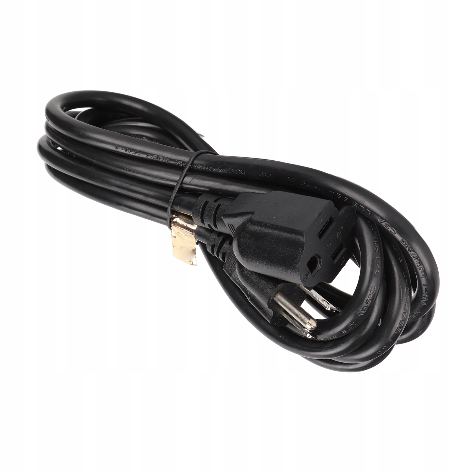 5?15p to 5?15r extension cord 16awg heavy duty extension cord for workstati Producent 11 bit studios