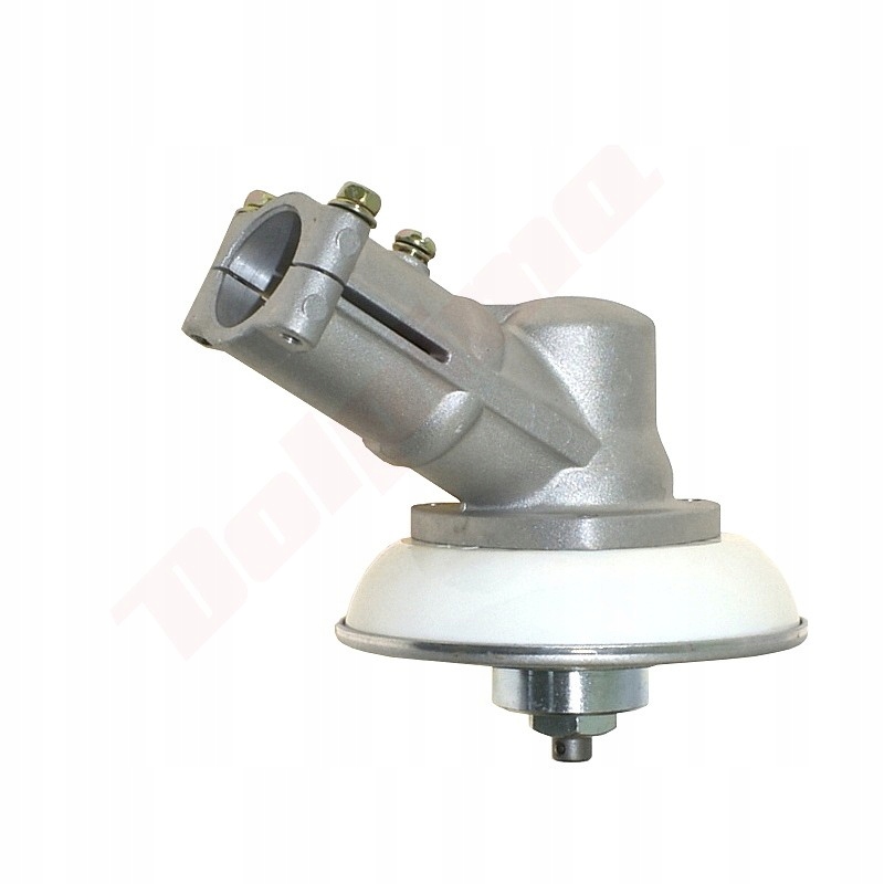 Prevodovka Kosy 25 mm x 4T 5,3x5,3 mm Hq Echo