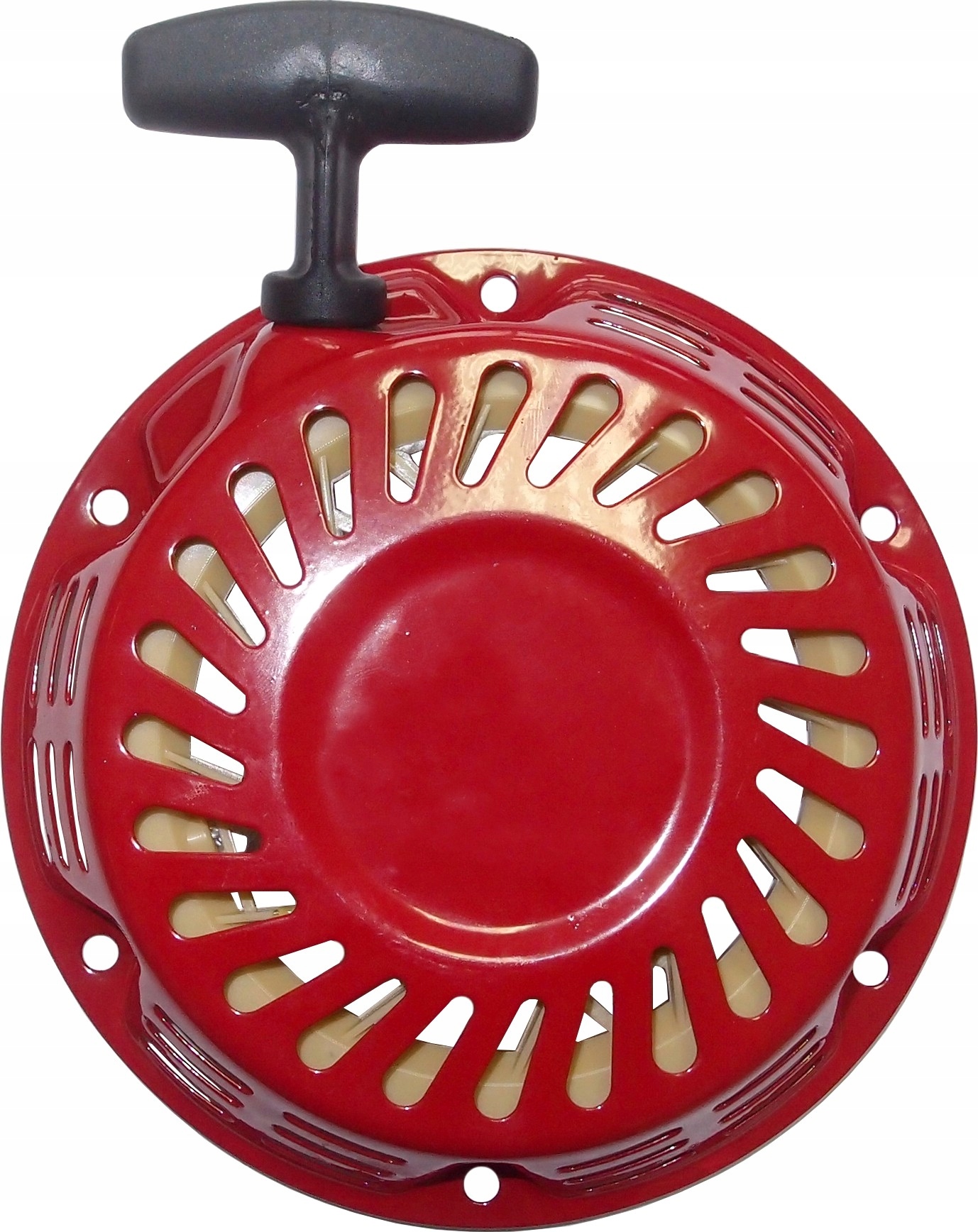 

Rozrusznik szarpak Honda Gx 160 28400-ZH8-013YA