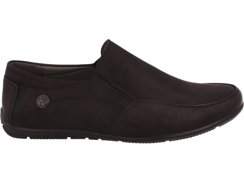 JBUT WOJTYŁKO MOKASYNY KOMUNIA KOMUNIJNE r.31 2099