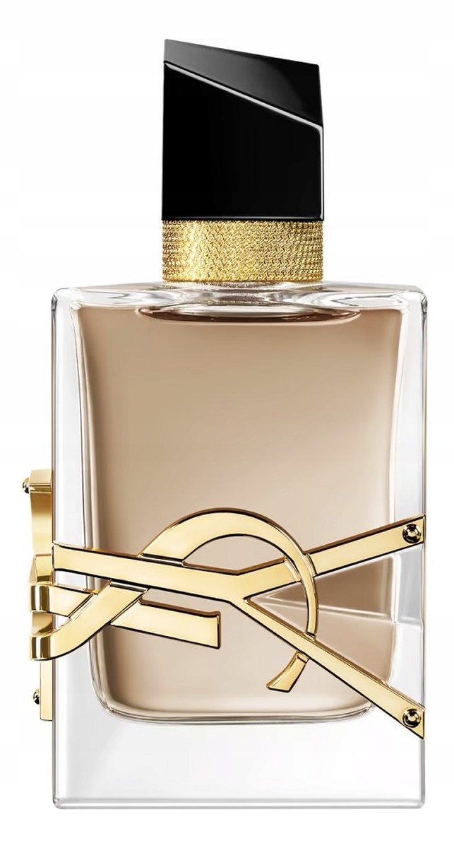 Yves Saint Laurent Libre Flowers Flames parfémovaná voda sprej 50 ml