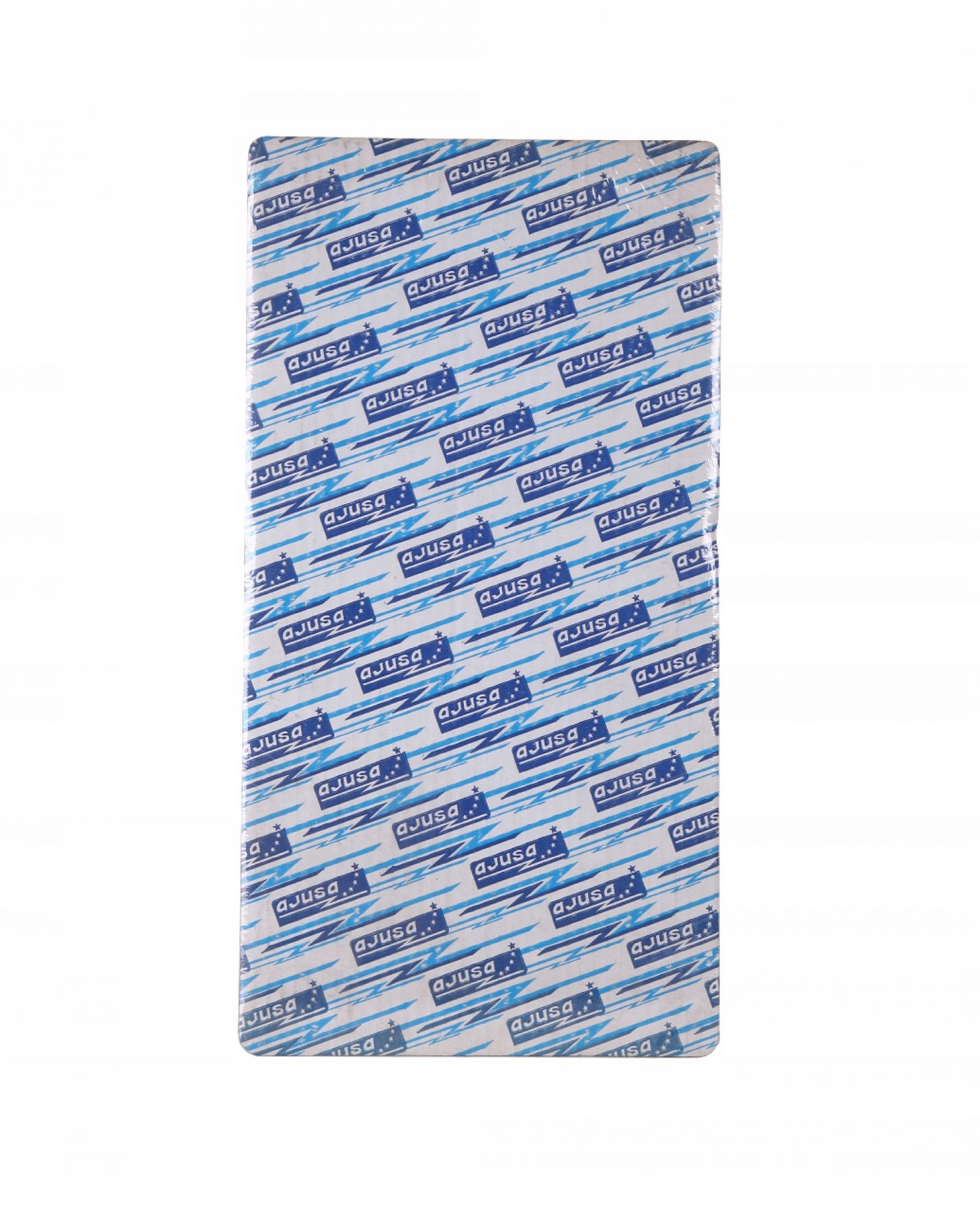 ZESTAW USZCZELEK, SILNIK AJUSA 50291800 KOMPLETNY