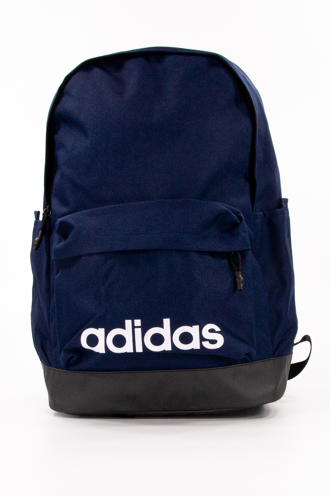 Plecak adidas Bp Daily Big DM6146