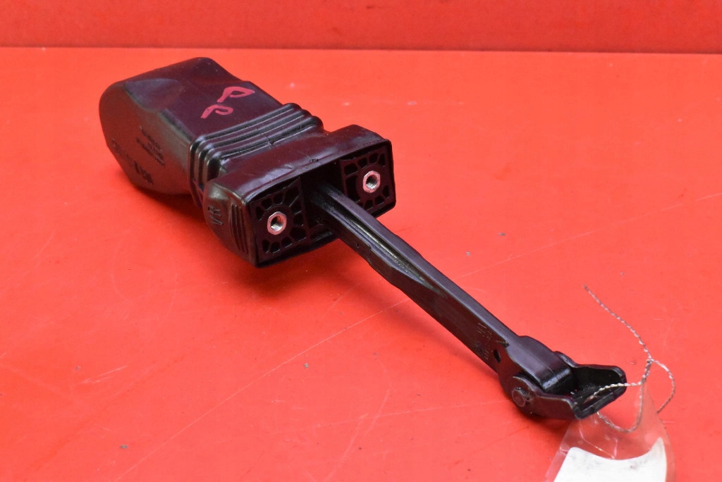 limiter door right front 4H0837249A AUDI A8 D4 LONG 10-14