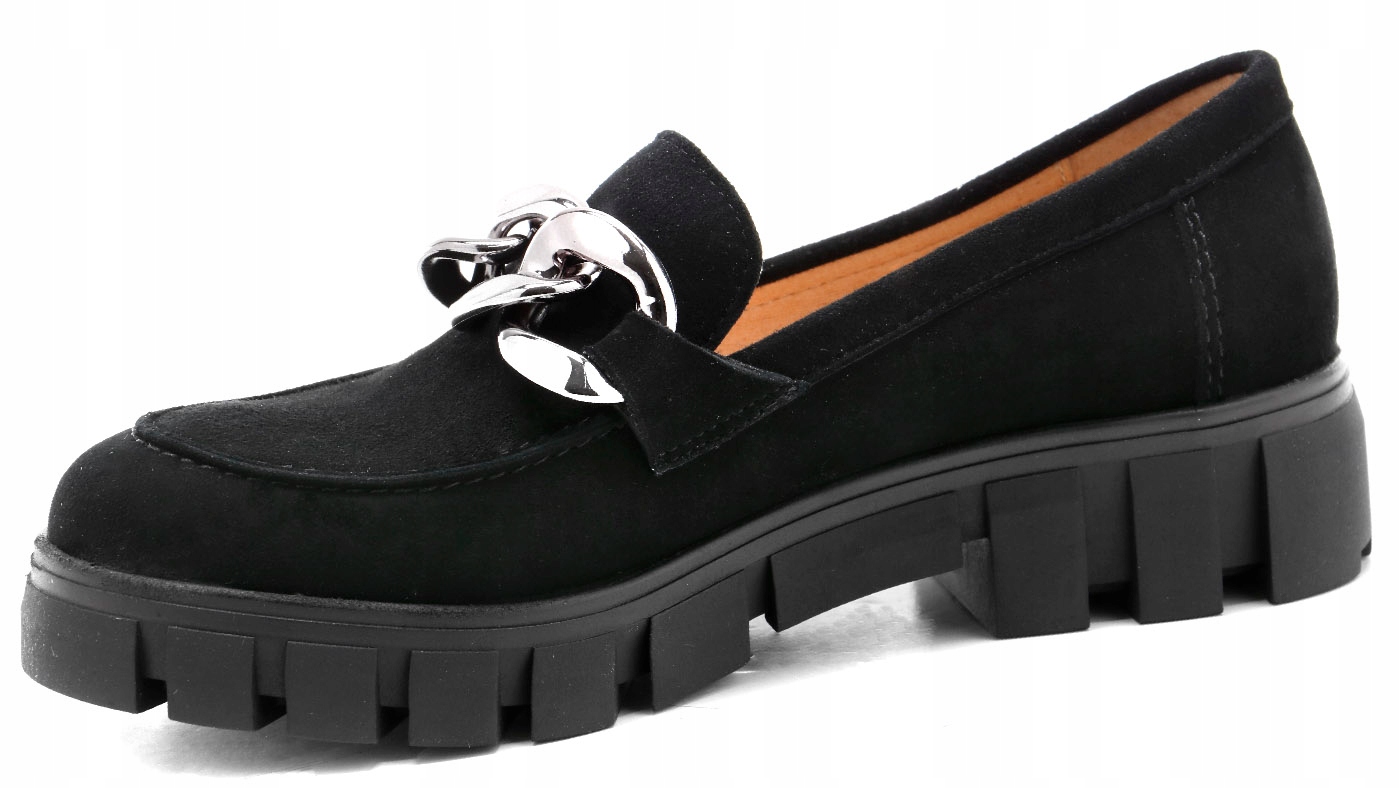 NESSI-21085 cza r40 Płeć kobieta