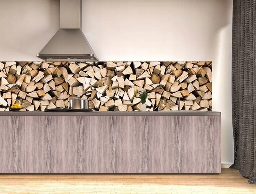 OKLEINA MEBLOWA SAMOPRZYLEPNA 45x50 DĄB SZARY Kod producenta 13675