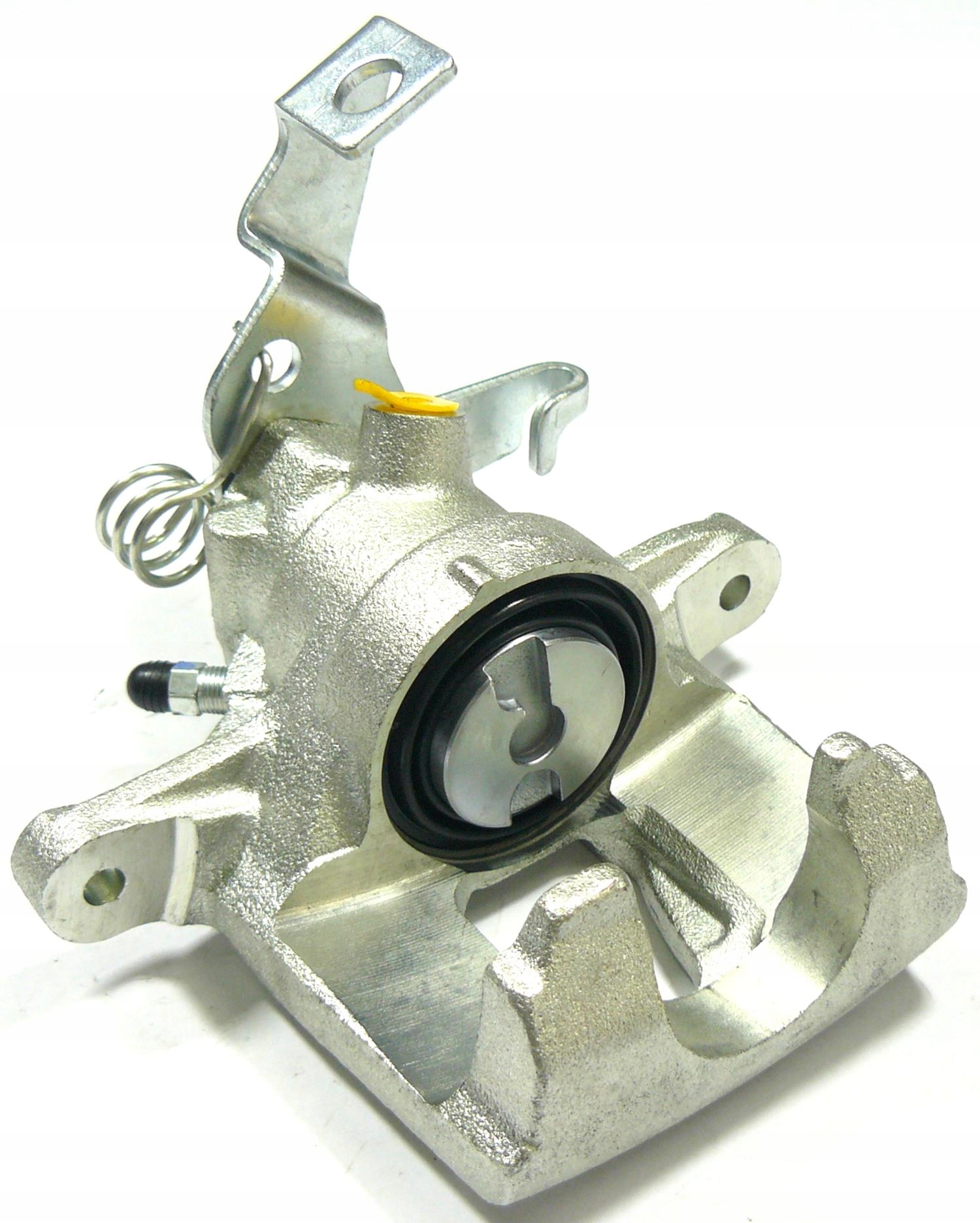 Brzdový Třmen Zadní Levý Renault Master 98> Opel Movano 98>