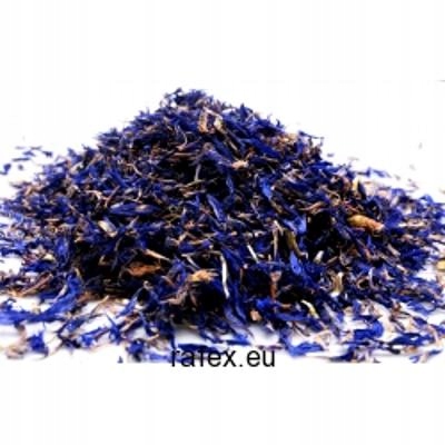 Levně Květina Chabra Bławatek 1 kg Rafex