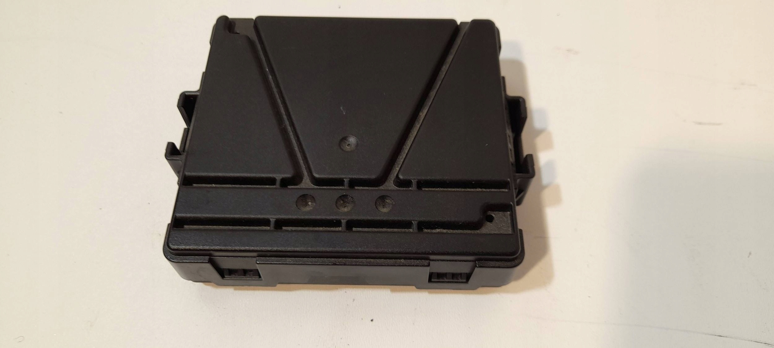 Audi Q3 F3 e Altro/e VAG modulo luci 3Q0907338E (3Q21)