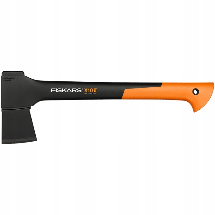 

Siekiera ciesielska 'Fiskars 1015619 X10' 980g