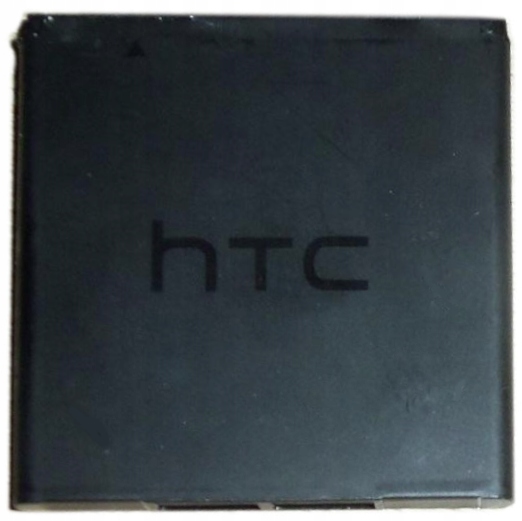 

Nowa Bateria Htc Desire 300 301 Z3 301E * BP6A100