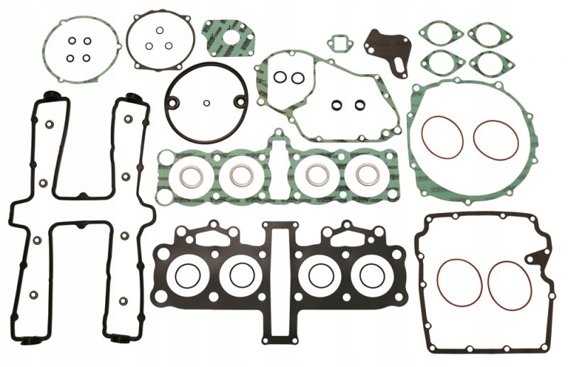 Athena Komplet Tesnení Yamaha Xj 900/F 83-93
