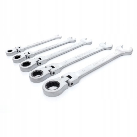 D6ff65a14ccc97c171130708aba9