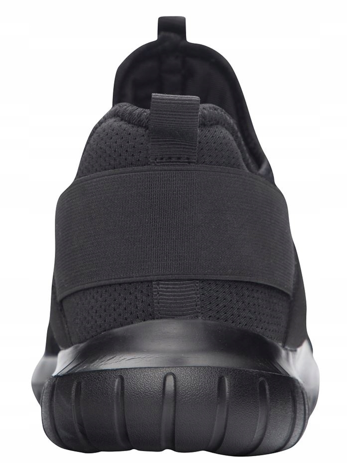 LEKKIE PRZEWIEWNE BUTY SPORTOWE ARDON FLOATY 43 Marka inna