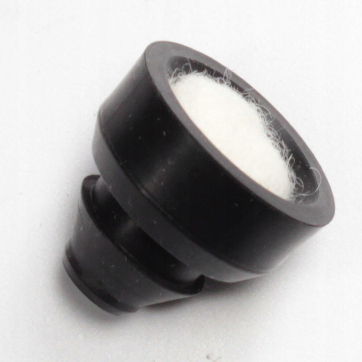 

Korek Młot udarowy Bosch GBH7-46DE 703