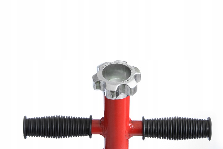 3440b8b44392a5dfa3be4175f1c5