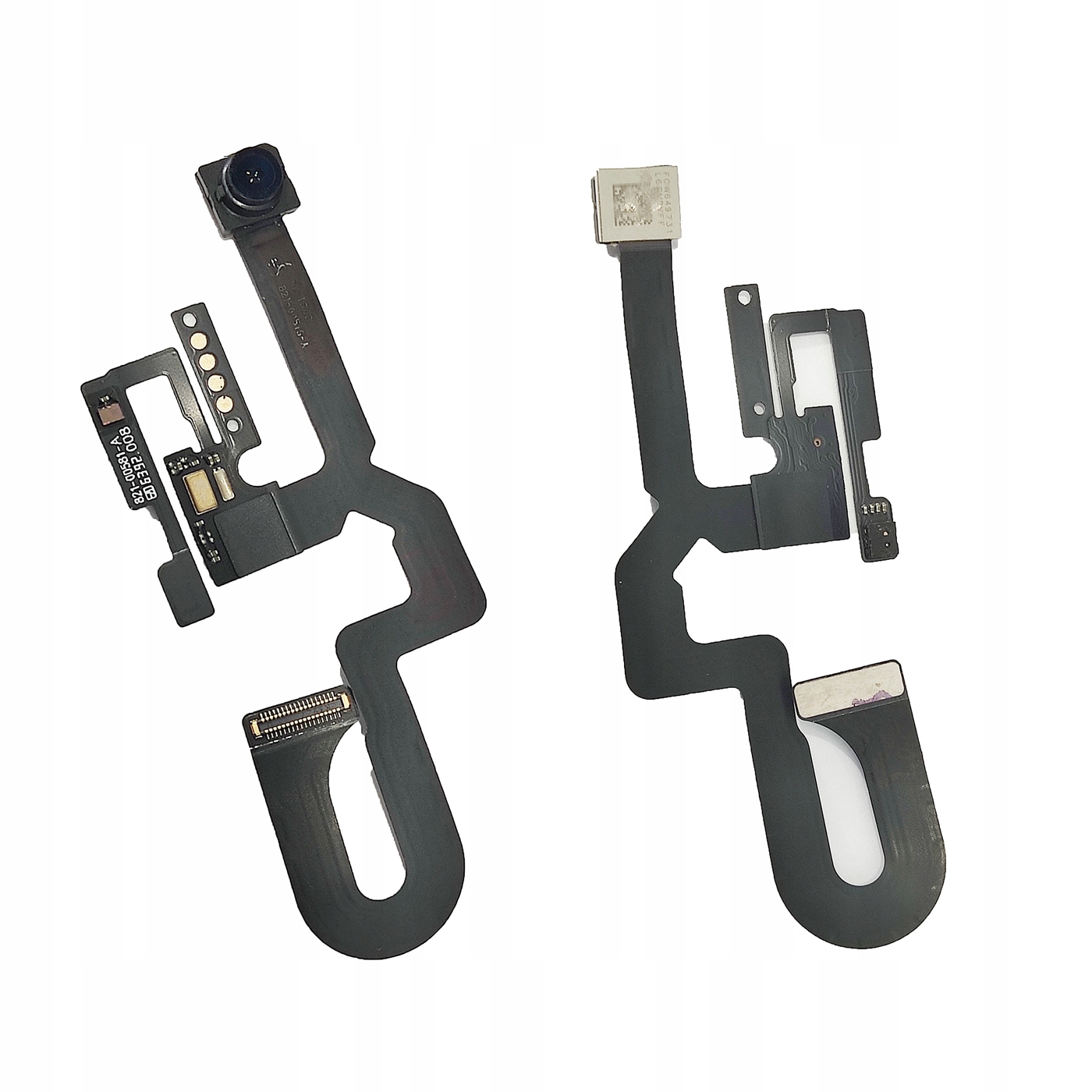 

Taśma Kamera Przód Sensor Czujnik Iphone 7+ Plus