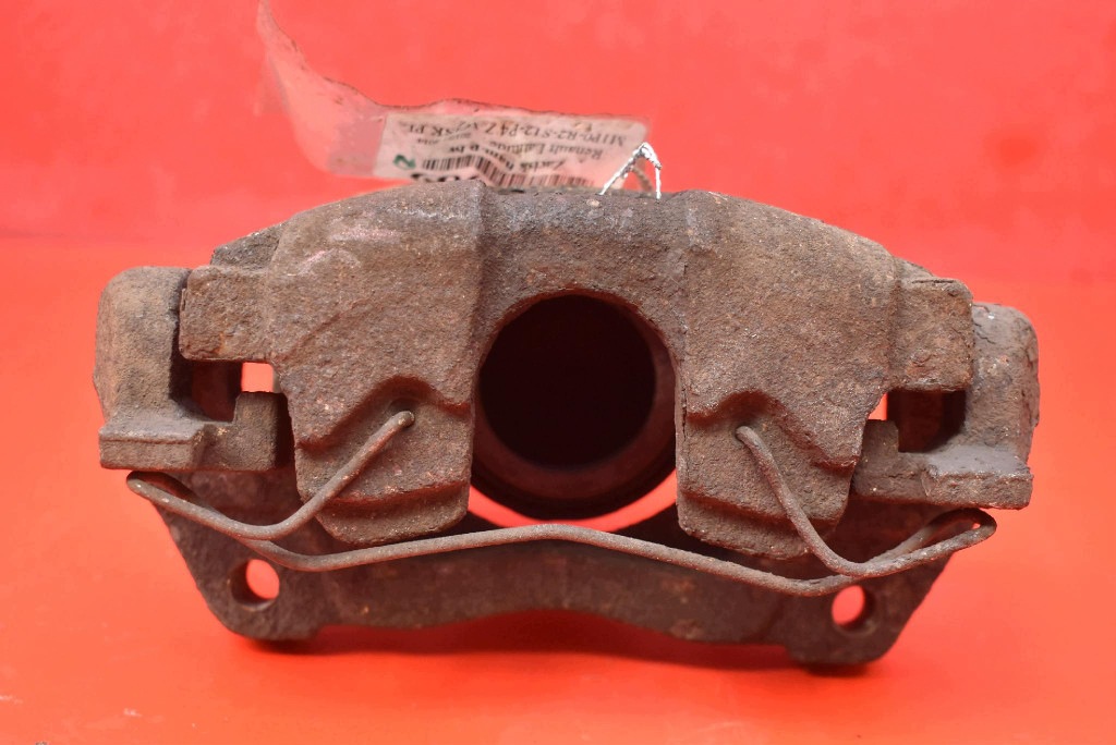 caliper brake left front RENAULT LATITUDE 2.0 DCI 173 KM 10-14