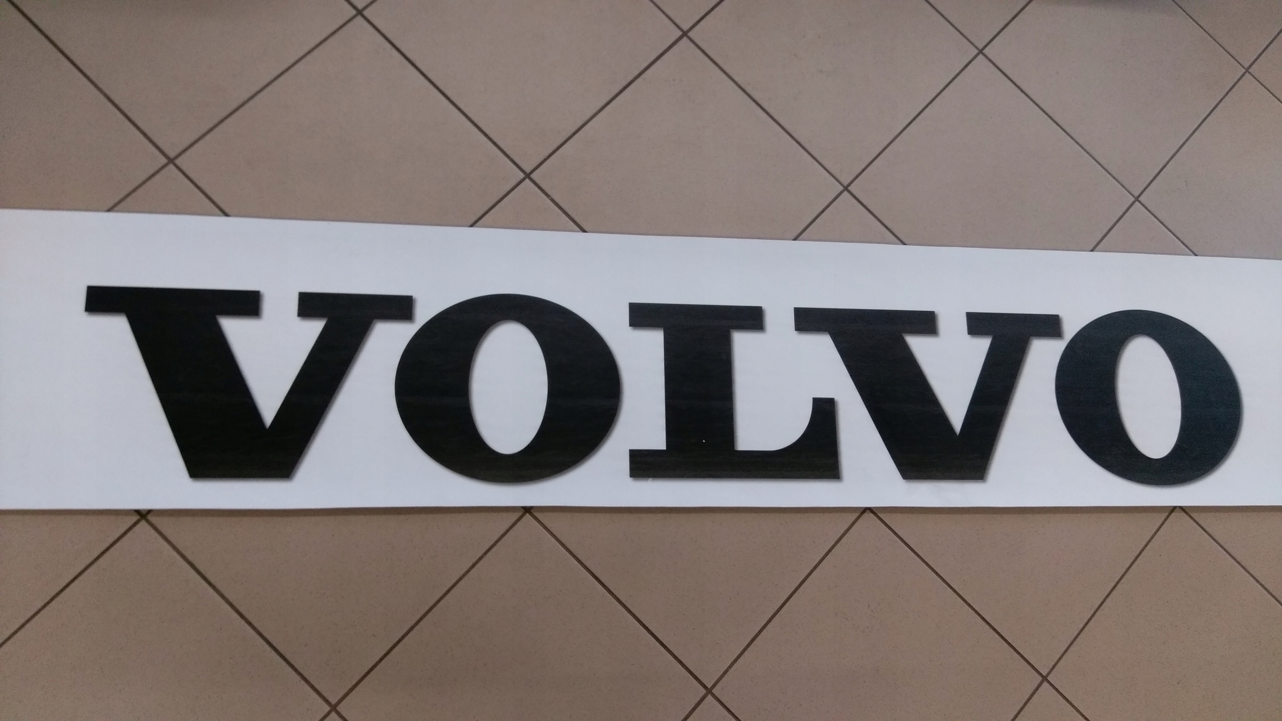 E6a722954f3d97f76aee76ccbafc