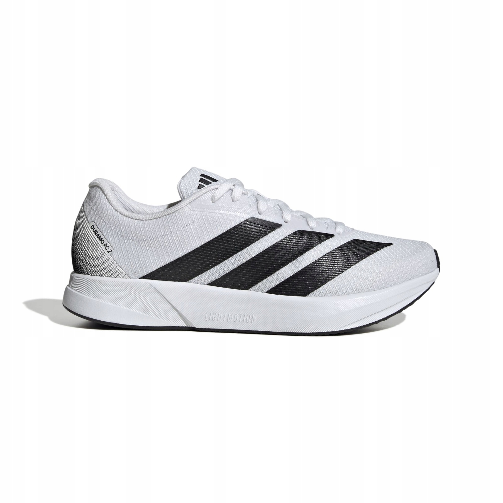 Pánské běžecké boty adidas Duramo RC2 Running Shoes