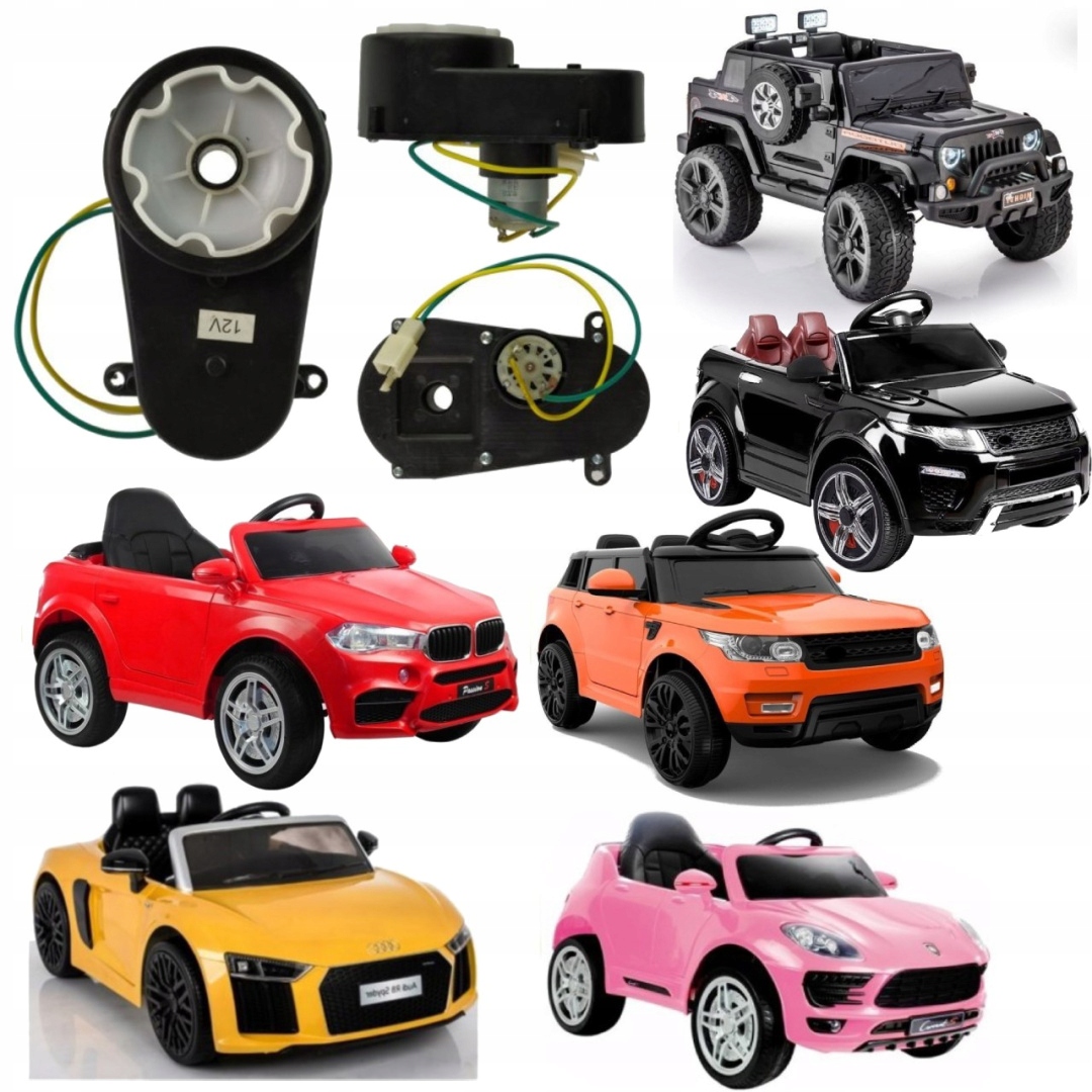 Napęd Skrętu Przekładnia Do Kierownicy Do Auta HL1638 HL1538 HL1518 HL1618