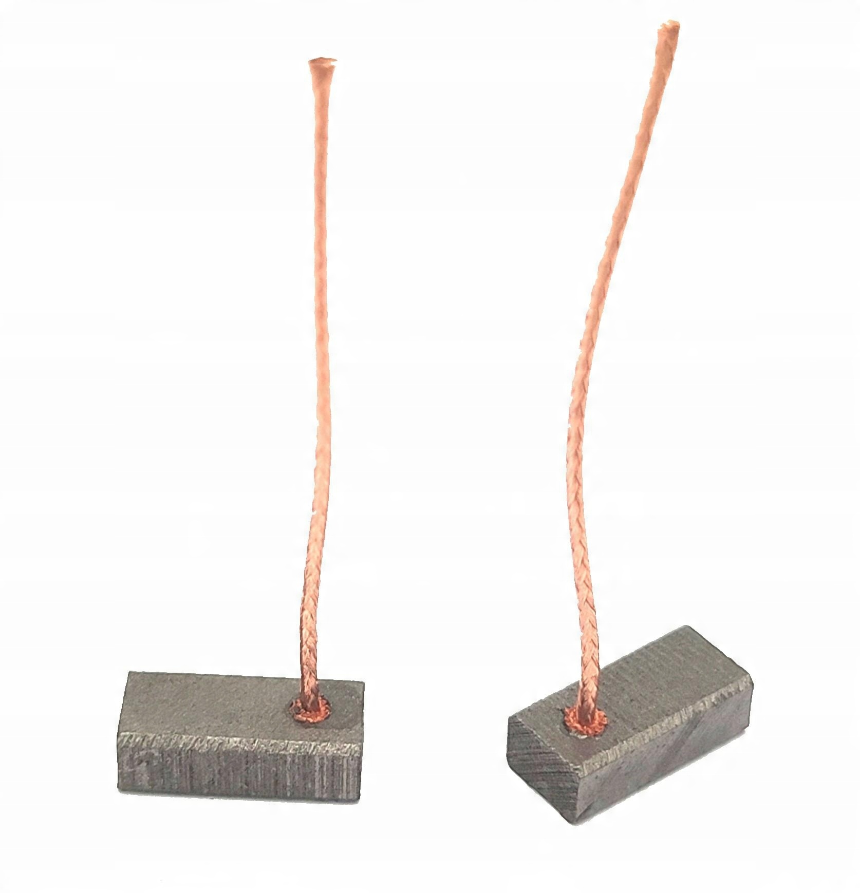 

Szczotki węglowe 4,5x6,5x14mm silnik elek 6 12 24V