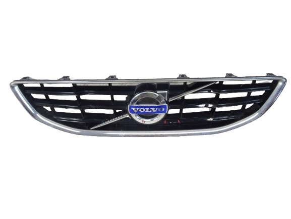 maska maska předek přední VOLVO V40 II R-design 31283764