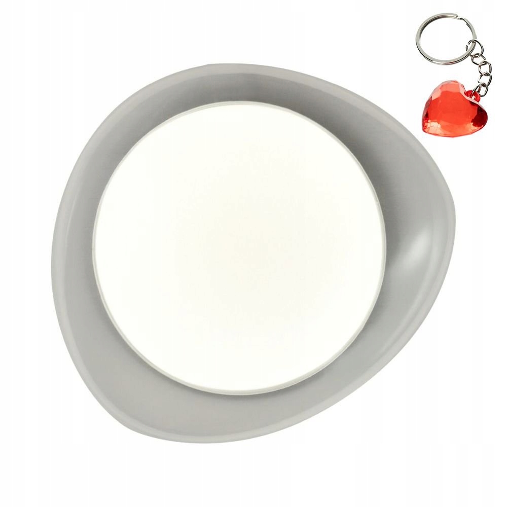 Led stropná lampa 36W Aura FM2201001-570 Zuma Line Darček