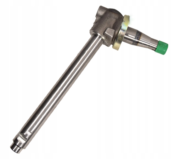 Поворотный штифт правый 4512 7001963M91 APARTS