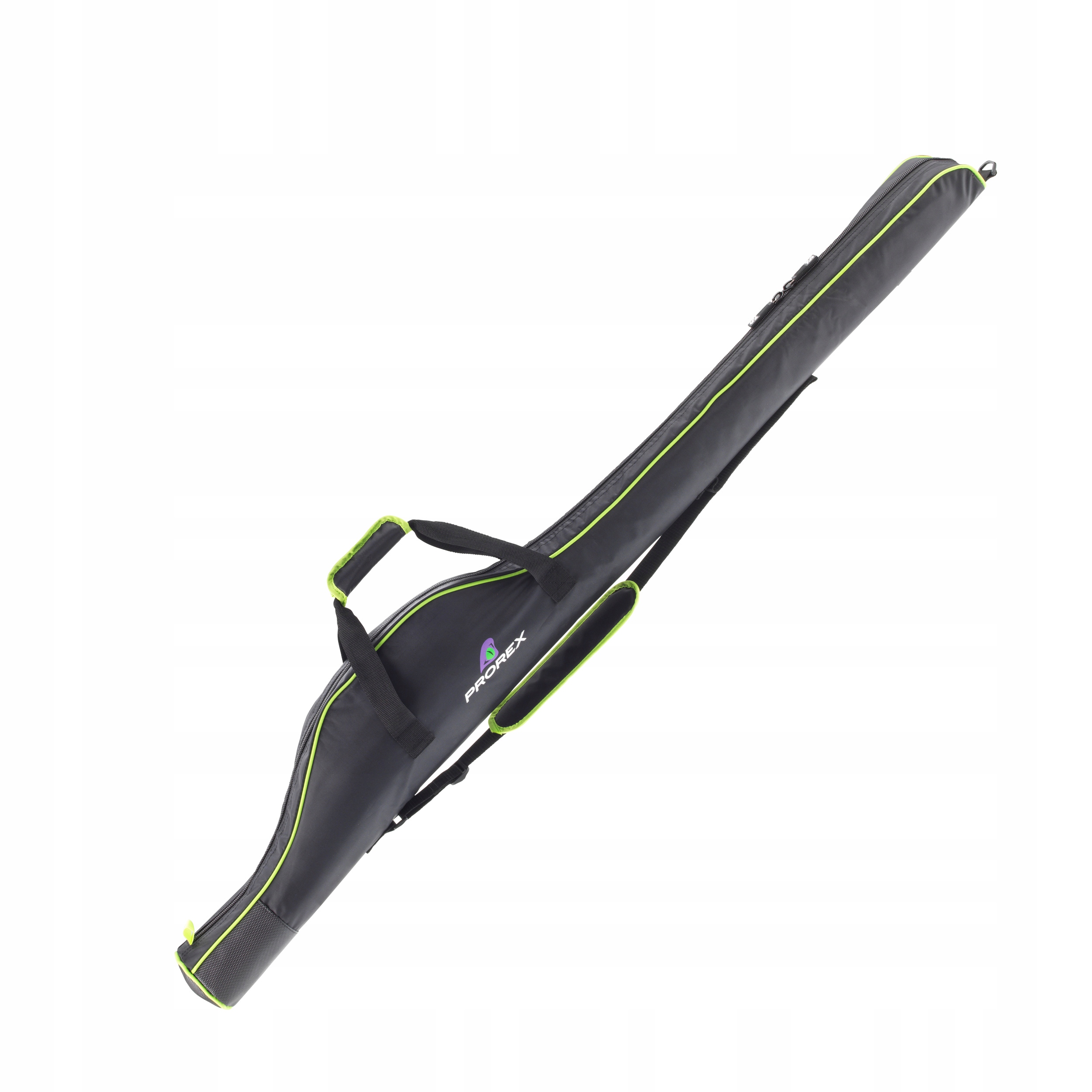 Pokrowiec Daiwa Prorex na 1 wędkę z kołowrotkiem 157cm