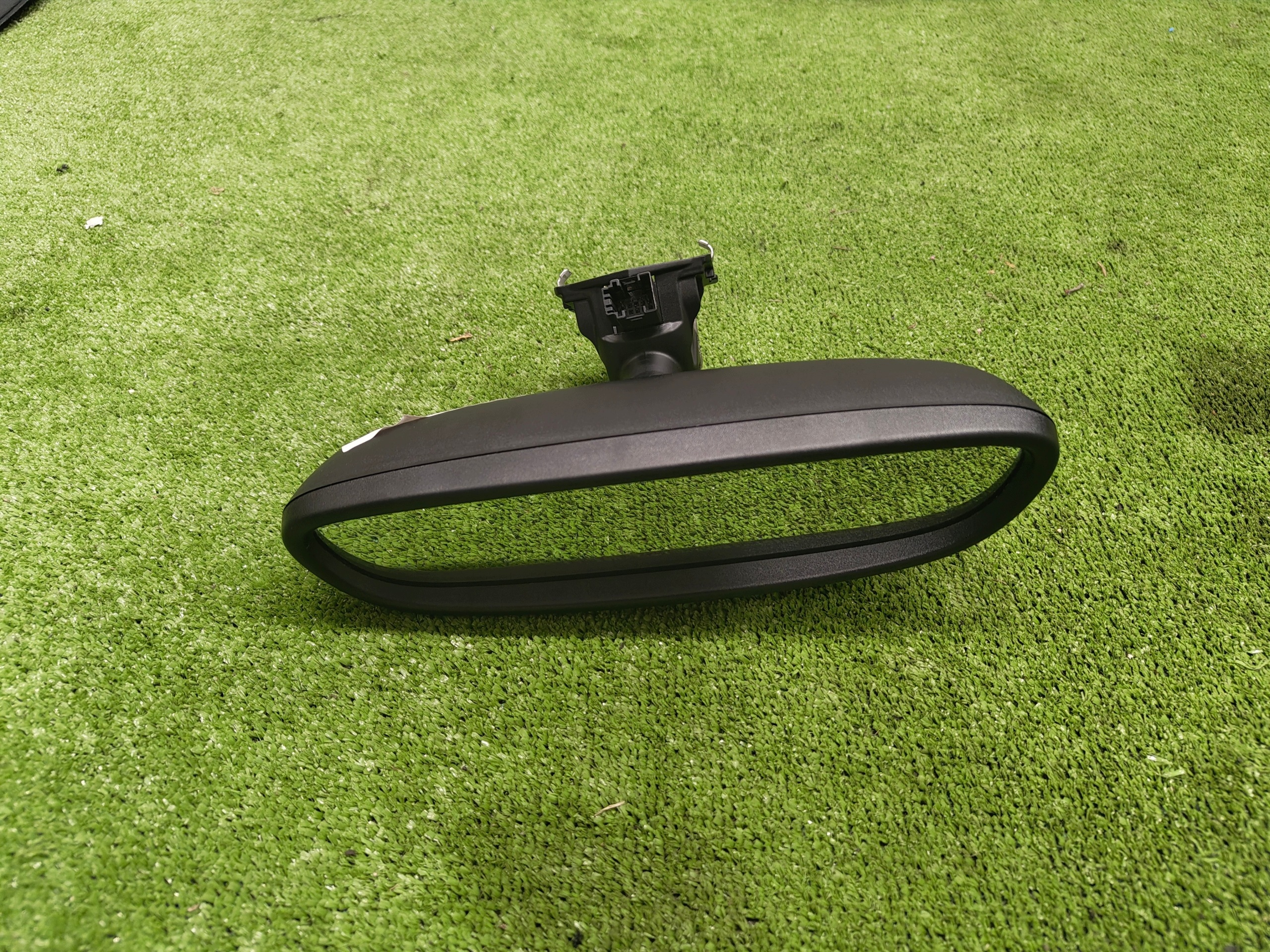 MINI F54 rear-view mirror inner 6992183