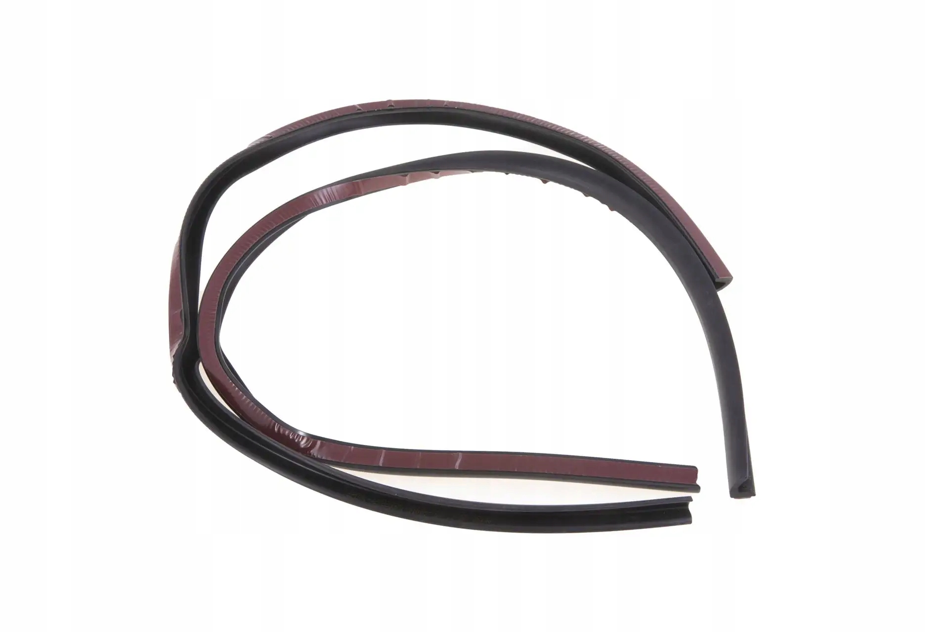 4278389m1 прокладка крыши кабины