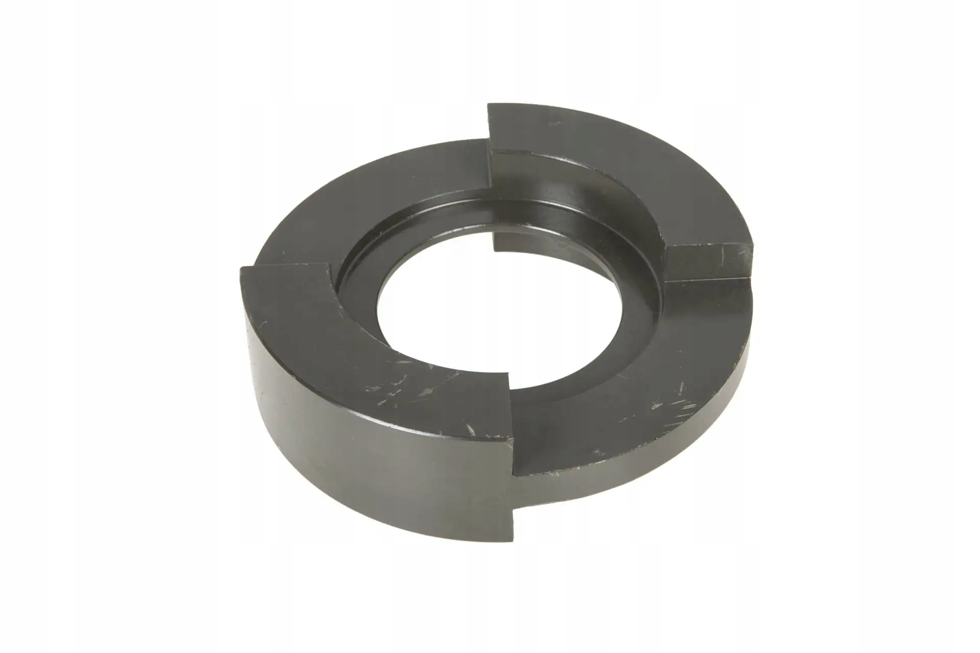 994594.0 Połówka sprzęgła