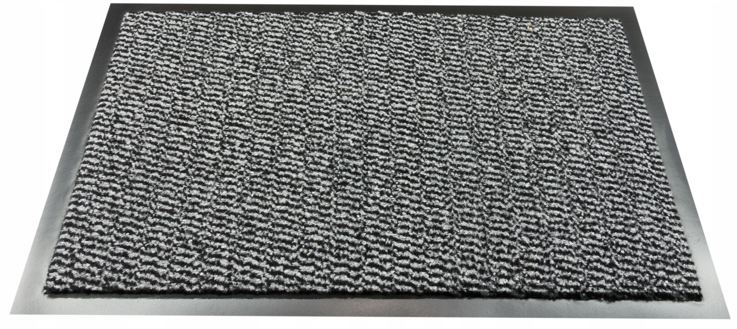 

Wycieraczka Dywan Clin Chodnik 40 x 60 cm