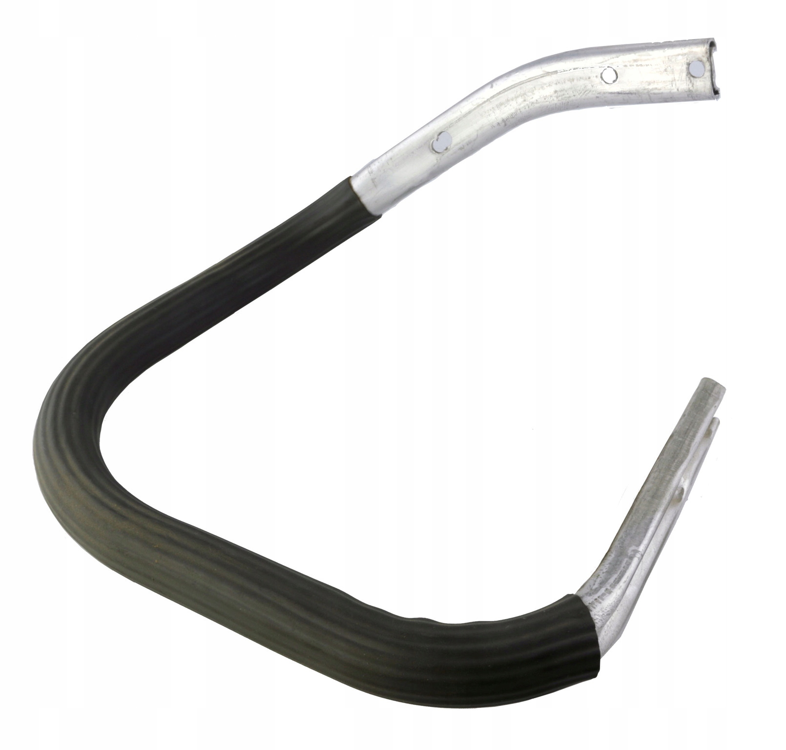 Kablík pro pilu Husqvarna 345 346XP 350 351 353