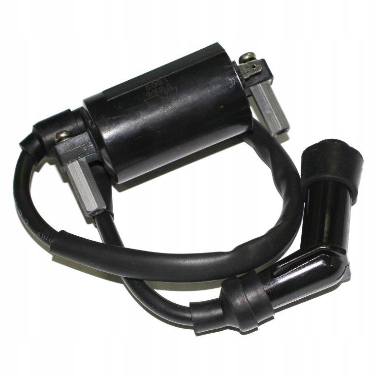 

Cewka Zapłonowa Kymco Kxr Mxu Maxxer 250 300