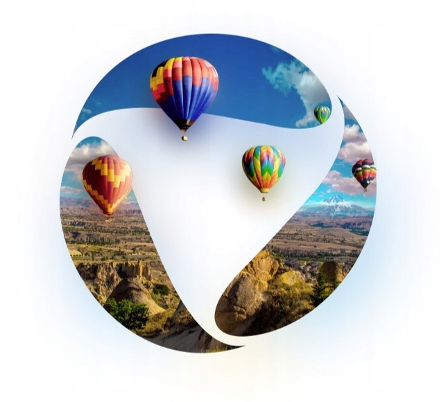 PRISM MINOLTA BĘBEN DR-311K C220 70K BLACK REM. Kolor czarny (black)