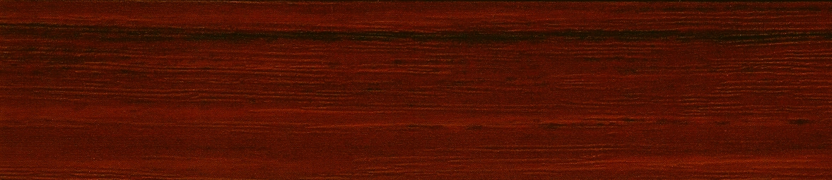 

Obrzeże Abs Calvados (805690) 22 mm Bez kleju 0,8
