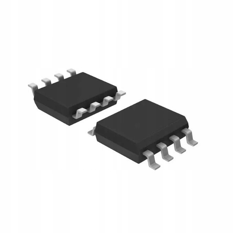 UP0104PSU8 UP0104P UP0104 PSU Controller IC