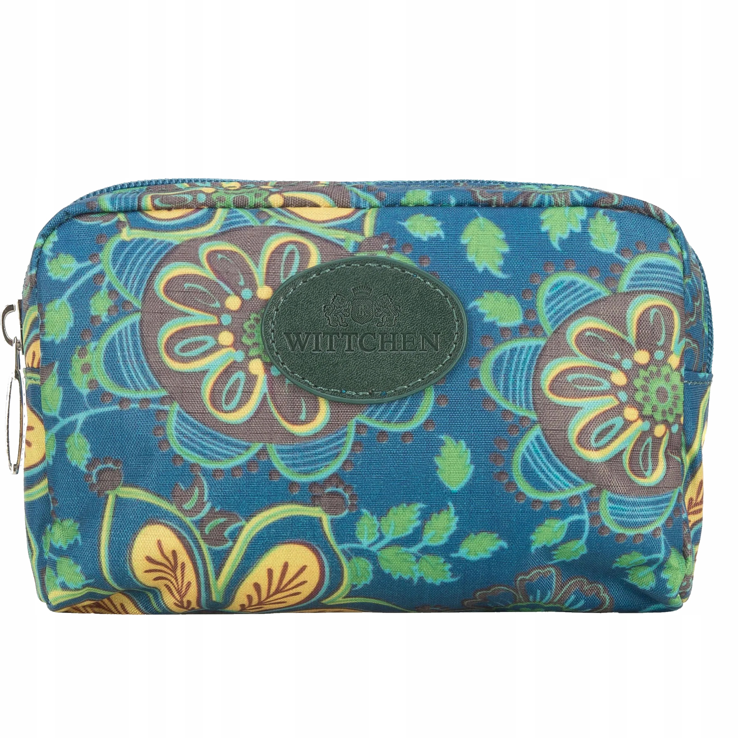 

Kosmetyczka Wittchen 95-3-101-X13 Mała
