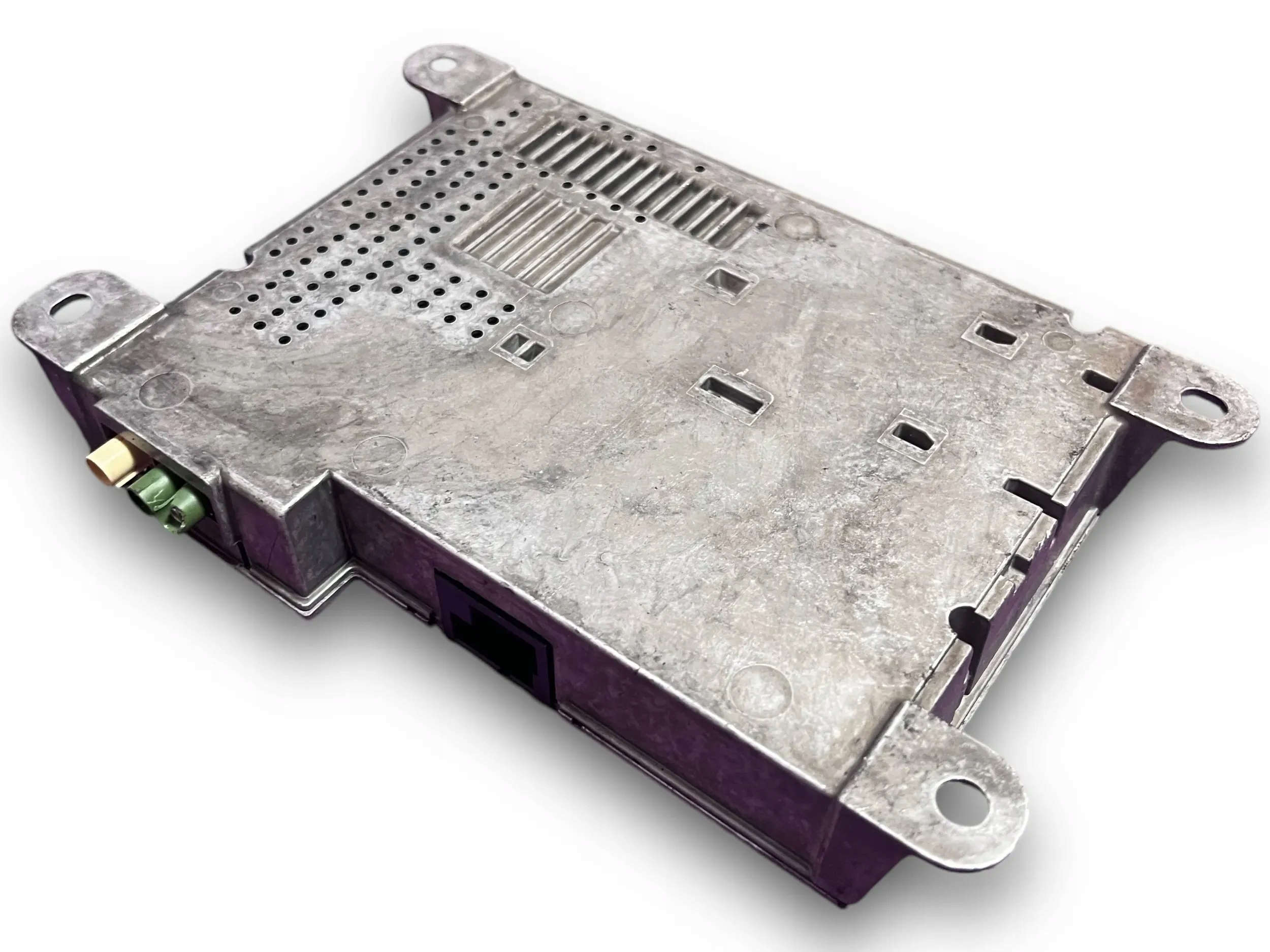 MERCEDES W247 Module Instruments tachymètre compte tours 2479001515 @M
