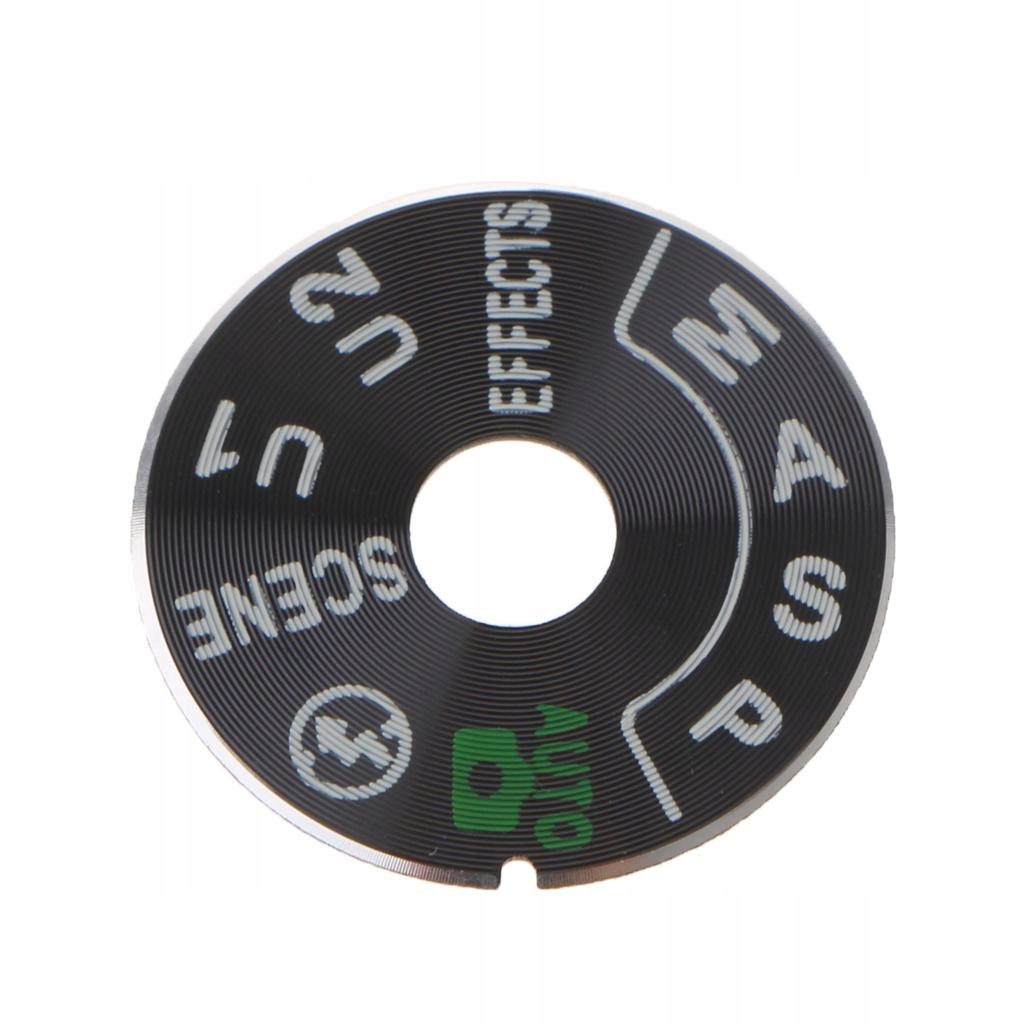 Function knob Board Interface