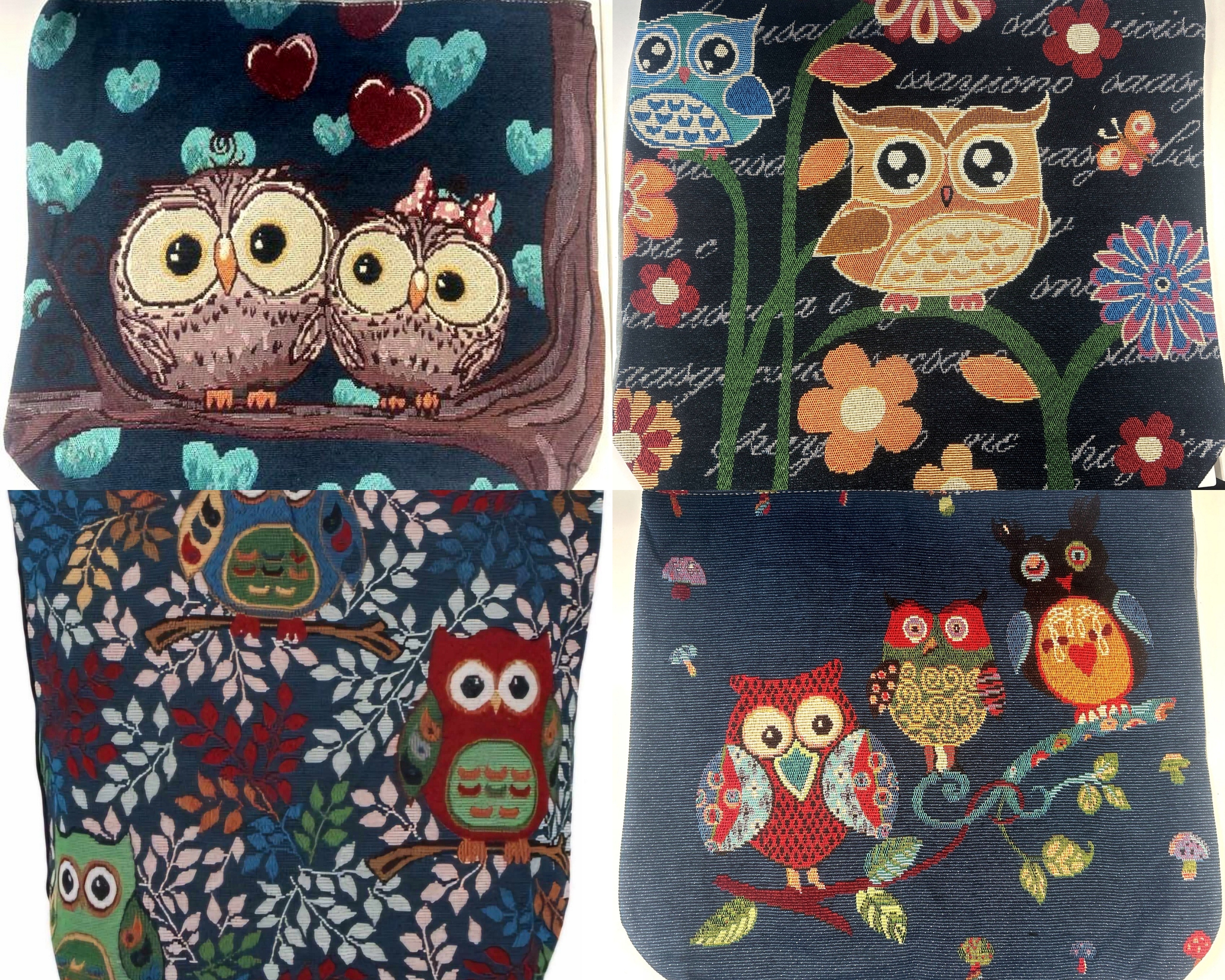 TORBA TOREBKA DAMSKA DUŻA POJEMNA PŁÓCIENNA SHOPPER KOSZYK WOREK KOLORY Płeć kobieta