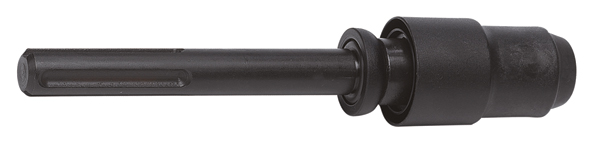 ADAPTER-PRZEJŚCIÓWKA SDS-MAX na SDS-Plus P-17027