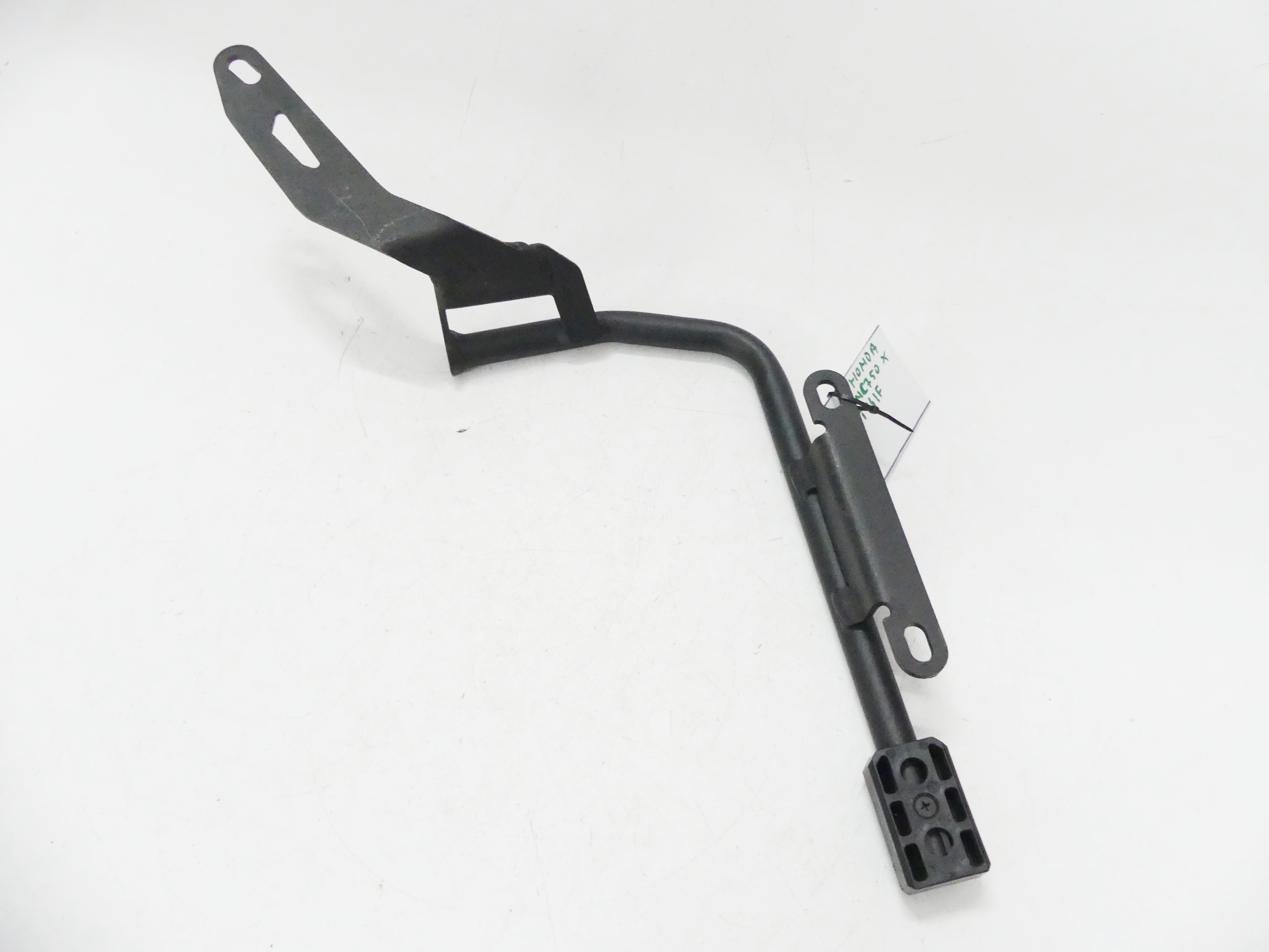 D30d110942ec841bfb3218cc9ce2